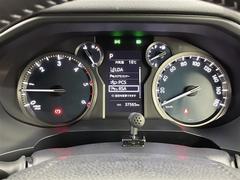 ◆北は北海道から南は沖縄まで、ご購入いただいたお車は全国にご納車が可能です！お電話、メール、動画などでリモートでお車のご案内も可能です！親切、丁寧に対応させて頂きますのでお気軽にご相談ください！ 6