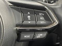 ◆【クルマのある生活に、もっと安心を】ガリバーの保証は、走行距離が無制限！電球や消耗品、ナビ等のAftermarket品も保証対象。末永いカーライフに対応する充実した保証内容（保証期間によって保証内容は変わります） 7