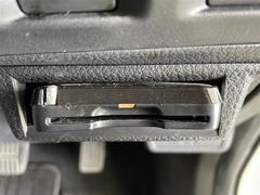 【２０ＸＸ年式　メーカー　車名　グレード】お気軽に【無料在庫確認・見積依頼】・【無料電話】からご質問ください！ガリバー新潟店！約３００台ご用意しております！お問い合わせお待ちしております！！ 2