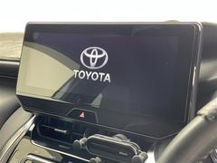 �������������ͥåȡ��ǣ��ǣ������Τ���õ������Ź�ˤ�Ǥ���������������㸩���ٻ�����Ĺ������ϸ������ڸ���ʡ�縩����������������ܾ븩�ʤɤˤ������Τ����ͤΤ���Ź���Ԥ����Ƥ���ޤ����� 4