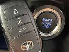 ���ڥ���ޤΤ�������ˡ���äȰ¿���ۥ���С����ݾڤϡ����Ե�Υ��̵���¡��ŵ������ʡ��ʥ����μҳ��ʤ��ݾ��оݡ����ʤ������饤�դ��б����뽼�¤����ݾ����ơ��ݾڴ��֤ˤ�ä��ݾ����Ƥ��Ѥ��ޤ��� 7