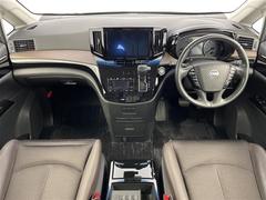 �ڣ����أ�ǯ�����᡼��������̾�����졼�ɡۤ����ڤˡ�̵���߸˳�ǧ�����Ѱ���ۡ���̵�����áۤ��餴���䤯������������С�����Ź���󣳣����椴�Ѱդ��Ƥ���ޤ������䤤��碌���Ԥ����Ƥ���ޤ����� 2