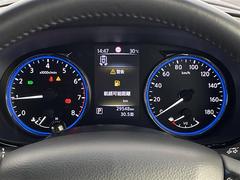 ������ˤ��ʤ��饯��ޤ��㤨�롪���롪�̳�ƻ�����̡����졢��������������񡢻͹񡢶彣�����졢������Ϥɤ�����Ǥ��б���ǽ�Ǥ��������ҡ�����С�����Ź�ˤ����ڤˤ����̤����������� 3