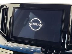 �������������ͥåȡ��ǣ��ǣ������Τ���õ������Ź�ˤ�Ǥ���������������㸩���ٻ�����Ĺ������ϸ������ڸ���ʡ�縩����������������ܾ븩�ʤɤˤ������Τ����ͤΤ���Ź���Ԥ����Ƥ���ޤ����� 4