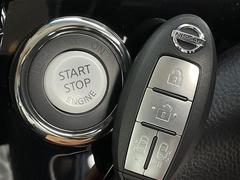 ���ڥ���ޤΤ�������ˡ���äȰ¿���ۥ���С����ݾڤϡ����Ե�Υ��̵���¡��ŵ������ʡ��ʥ����μҳ��ʤ��ݾ��оݡ����ʤ������饤�դ��б����뽼�¤����ݾ����ơ��ݾڴ��֤ˤ�ä��ݾ����Ƥ��Ѥ��ޤ��� 7