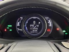 ������ˤ��ʤ��饯��ޤ��㤨�롪���롪�̳�ƻ�����̡����졢��������������񡢻͹񡢶彣�����졢������Ϥɤ�����Ǥ��б���ǽ�Ǥ��������ҡ�����С�����Ź�ˤ����ڤˤ����̤����������� 3