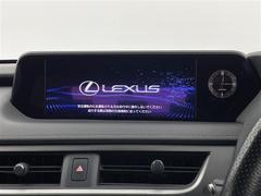 �������������ͥåȡ��ǣ��ǣ������Τ���õ������Ź�ˤ�Ǥ���������������㸩���ٻ�����Ĺ������ϸ������ڸ���ʡ�縩����������������ܾ븩�ʤɤˤ������Τ����ͤΤ���Ź���Ԥ����Ƥ���ޤ����� 4