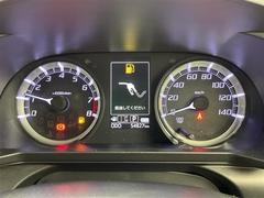 �ץ饤��Ծ��졪����С����롼�פ������󣴣���Ź�ޢ��Υͥåȥ��������������ǯ����� 3