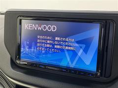 ����С����롼�פǤϼ��ץ᡼���������׼ּ�򤪼�갷�����Ƥ���ޤ��������󣴣���Ź�ޤκ߸ˤ��椫�餪���ͤ˥ԥå���ΰ������Ƥ��ޤ��� 4