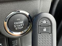 �¿��������ݾ��դ����ʢ���ʬ�ݾڡ��񻺼֤�Ǽ�ָ壳���͢���֤�Ǽ�ָ壱������ݾڴ��֤Ȥʤ�ޤ��ˡ�����¾Ĺ���ݾڡ�ͭ���ˤ⤴�Ѱդ��Ƥ���ޤ�����Ĺ���ݾڤ����ӤǤ����ξ�ˤϾ�郎�������ޤ��� 6