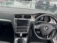 ٤ϥСκ߸ˤĺޤơͭ񤦸¤ޤ 2