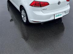 ץ饤Ծ졪С롼פ󣴣ŹޢΥͥåȥǯ 3