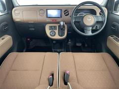 ڣأǯ᡼̾졼ɡۤڤˡ̵߸˳ǧѰ̵ۡáۤ餴䤯СŹ󣳣椴ѰդƤޤ䤤碌ԤƤޤ 2