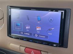 ǿʥӡʥե륻󥻥ģ֣ĺˤ⤴⡣åĥꥢѥ󡦥ץΥʥӤ谷ƤХåʥХå˥˸ʥ˥ʥեåץ˥ˤμդǽǤ 5