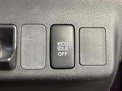 ڥޤΤˡäȰ¿ۥСݾڤϡԵΥ̵¡ŵʡʥμҳʤݾоݡʤ饤դб뽼¤ݾơݾڴ֤ˤäݾƤѤޤ 7