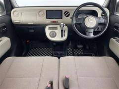 ڣأǯ᡼̾졼ɡۤڤˡ̵߸˳ǧѰ̵ۡáۤ餴䤯СŹ󣳣椴ѰդƤޤ䤤碌ԤƤޤ 2