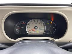 ˤʤ饯ޤ㤨롪롪̳ƻ̡졢񡢻͹񡢶彣졢ϤɤǤбǽǤҡСŹˤڤˤ̤ 3