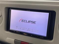 ͥåȡǣǣΤõŹˤǤ㸩ٻĹϸڸʡ縩ܾ븩ʤɤˤΤͤΤŹԤƤޤ 4