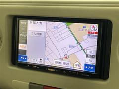 ǿʥӡʥե륻󥻥ģ֣ĺˤ⤴⡣åĥꥢѥ󡦥ץΥʥӤ谷ƤХåʥХå˥˸ʥ˥ʥեåץ˥ˤμդǽǤ 5