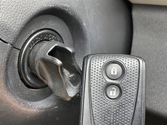 ̤̳ƻϲޤǡ֤ˤǼ֤ǽǤá᡼롢ưʤɤǥ⡼ȤǤ֤ΤǽǤڡǫбĺޤΤǤڤˤ̤ 6