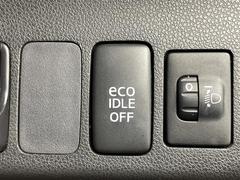 ڥޤΤˡäȰ¿ۥСݾڤϡԵΥ̵¡ŵʡʥμҳʤݾоݡʤ饤դб뽼¤ݾơݾڴ֤ˤäݾƤѤޤ 7