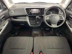 ڣأǯ᡼̾졼ɡۤڤˡ̵߸˳ǧѰ̵ۡáۤ餴䤯СŹ󣳣椴ѰդƤޤ䤤碌ԤƤޤ 2