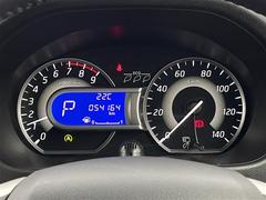 ˤʤ饯ޤ㤨롪롪̳ƻ̡졢񡢻͹񡢶彣졢ϤɤǤбǽǤҡСŹˤڤˤ̤ 3