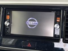 ͥåȡǣǣΤõŹˤǤ㸩ٻĹϸڸʡ縩ܾ븩ʤɤˤΤͤΤŹԤƤޤ 4