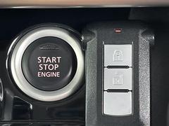 ̤̳ƻϲޤǡ֤ˤǼ֤ǽǤá᡼롢ưʤɤǥ⡼ȤǤ֤ΤǽǤڡǫбĺޤΤǤڤˤ̤ 6