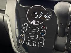 ڥޤΤˡäȰ¿ۥСݾڤϡԵΥ̵¡ŵʡʥμҳʤݾоݡʤ饤դб뽼¤ݾơݾڴ֤ˤäݾƤѤޤ 7