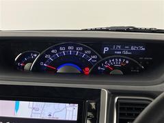 ������ˤ��ʤ��饯��ޤ��㤨�롪���롪�̳�ƻ�����̡����졢��������������񡢻͹񡢶彣�����졢������Ϥɤ�����Ǥ��б���ǽ�Ǥ��������ҡ�����С�����Ź�ˤ����ڤˤ����̤����������� 3