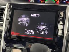 �������������ͥåȡ��ǣ��ǣ������Τ���õ������Ź�ˤ�Ǥ���������������㸩���ٻ�����Ĺ������ϸ������ڸ���ʡ�縩����������������ܾ븩�ʤɤˤ������Τ����ͤΤ���Ź���Ԥ����Ƥ���ޤ����� 4