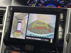 ���ǿ��ʥӡʥե륻������󥻥����ģ֣ĺ����ˤ⤴���⡣�����åĥ��ꥢ������ѥ��󡦥�����ץ��ΥʥӤ�谷���Ƥ���Хå������ʥХå���˥����˸��ʥ�˥����ʥե�åץ������˥����ˤμ��դ��ǽ�Ǥ��� 5