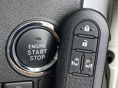 ���ڥ���ޤΤ�������ˡ���äȰ¿���ۥ���С����ݾڤϡ����Ե�Υ��̵���¡��ŵ������ʡ��ʥ����μҳ��ʤ��ݾ��оݡ����ʤ������饤�դ��б����뽼�¤����ݾ����ơ��ݾڴ��֤ˤ�ä��ݾ����Ƥ��Ѥ��ޤ��� 7