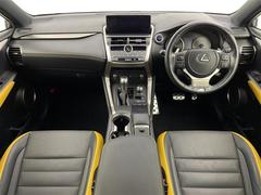 �ڣ����أ�ǯ�����᡼��������̾�����졼�ɡۤ����ڤˡ�̵���߸˳�ǧ�����Ѱ���ۡ���̵�����áۤ��餴���䤯������������С�����Ź���󣳣����椴�Ѱդ��Ƥ���ޤ������䤤��碌���Ԥ����Ƥ���ޤ����� 2