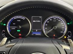 ������ˤ��ʤ��饯��ޤ��㤨�롪���롪�̳�ƻ�����̡����졢��������������񡢻͹񡢶彣�����졢������Ϥɤ�����Ǥ��б���ǽ�Ǥ��������ҡ�����С�����Ź�ˤ����ڤˤ����̤����������� 3