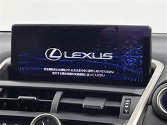 �������������ͥåȡ��ǣ��ǣ������Τ���õ������Ź�ˤ�Ǥ���������������㸩���ٻ�����Ĺ������ϸ������ڸ���ʡ�縩����������������ܾ븩�ʤɤˤ������Τ����ͤΤ���Ź���Ԥ����Ƥ���ޤ����� 4