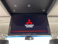 ٤ϥСκ߸ˤĺޤơͭ񤦸¤ޤ 2