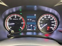 򢨤ʤɤäɽǰ¿󶡡ҴˤĴη̡֤ȽǤ줿ξϰŹޤԤʤäƤޤ졢Ǽֻ˽򤬤äˤϤβ˱ޤ 5