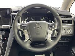 ¿ݾդʢʬݾڡ񻺼֤Ǽָ壳֤͢Ǽָ壱ݾڴ֤Ȥʤޤˡ¾Ĺݾڡͭˤ⤴ѰդƤޤĹݾڤӤǤξˤϾ郎ޤ 6