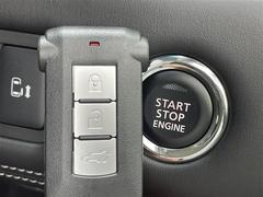 Ǽ֤ǽǤŸΥСͥåȥǡ̳ƻ鲭ޤǤɤǤ⤴ǼֲǽǤܺ٤Ϥڤˤ䤤碌ξ񤬤ޤ 7