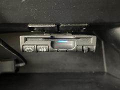 ڣأǯ᡼̾졼ɡۤڤˡ̵߸˳ǧѰ̵ۡáۤ餴䤯СŹ󣳣椴ѰդƤޤ䤤碌ԤƤޤ 2