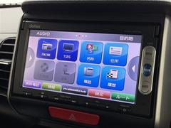 ˤʤ饯ޤ㤨롪롪̳ƻ̡졢񡢻͹񡢶彣졢ϤɤǤбǽǤҡСŹˤڤˤ̤ 3