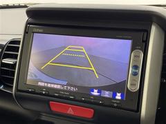 ͥåȡǣǣΤõŹˤǤ㸩ٻĹϸڸʡ縩ܾ븩ʤɤˤΤͤΤŹԤƤޤ 4