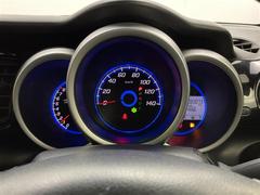 ǿʥӡʥե륻󥻥ģ֣ĺˤ⤴⡣åĥꥢѥ󡦥ץΥʥӤ谷ƤХåʥХå˥˸ʥ˥ʥեåץ˥ˤμդǽǤ 5