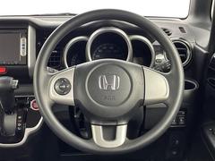 ̤̳ƻϲޤǡ֤ˤǼ֤ǽǤá᡼롢ưʤɤǥ⡼ȤǤ֤ΤǽǤڡǫбĺޤΤǤڤˤ̤ 6