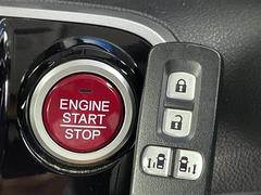 ڥޤΤˡäȰ¿ۥСݾڤϡԵΥ̵¡ŵʡʥμҳʤݾоݡʤ饤դб뽼¤ݾơݾڴ֤ˤäݾƤѤޤ 7