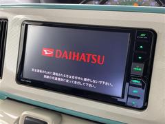 ڣأǯ᡼̾졼ɡۤڤˡ̵߸˳ǧѰ̵ۡáۤ餴䤯СŹ󣳣椴ѰդƤޤ䤤碌ԤƤޤ 2