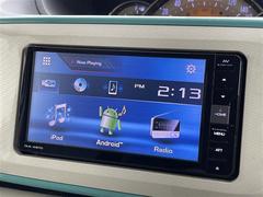 ˤʤ饯ޤ㤨롪롪̳ƻ̡졢񡢻͹񡢶彣졢ϤɤǤбǽǤҡСŹˤڤˤ̤ 3