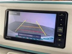 ͥåȡǣǣΤõŹˤǤ㸩ٻĹϸڸʡ縩ܾ븩ʤɤˤΤͤΤŹԤƤޤ 4